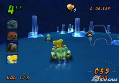 Image 6567