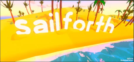 6575014295deffb86986ed1-44232093
