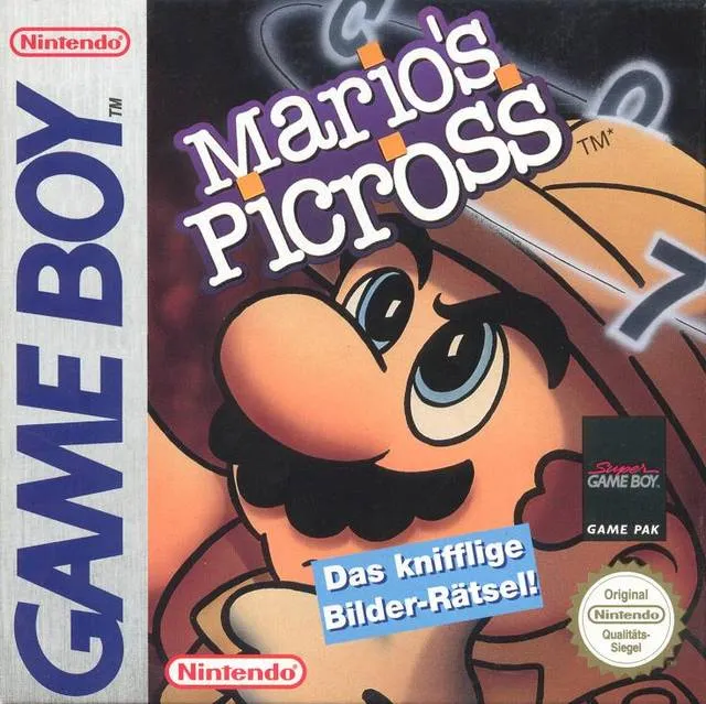 662788475526d234551610-36280820