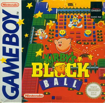 662901925525694e11e1d0-60392165