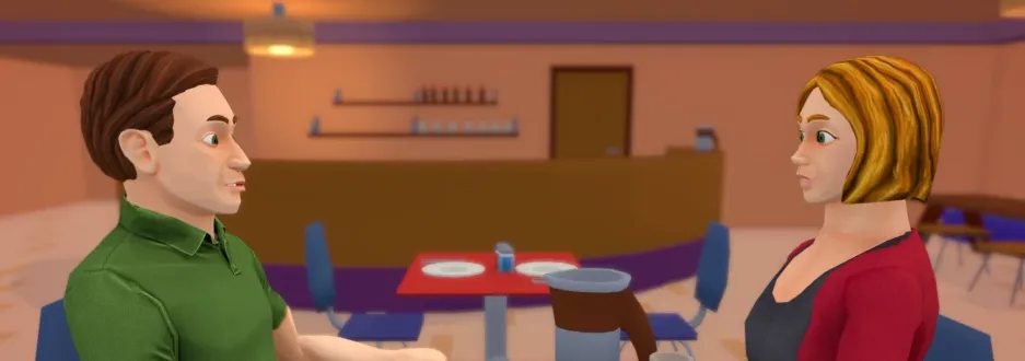 6657272365e16eb69b86f51-31557368