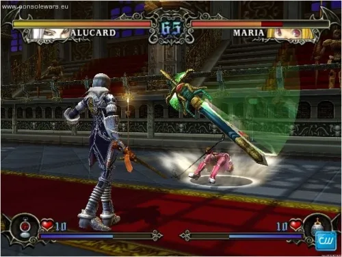 Image 6671