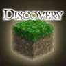 681928522567eb5abcd8004-45912234