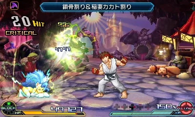 Image 67959