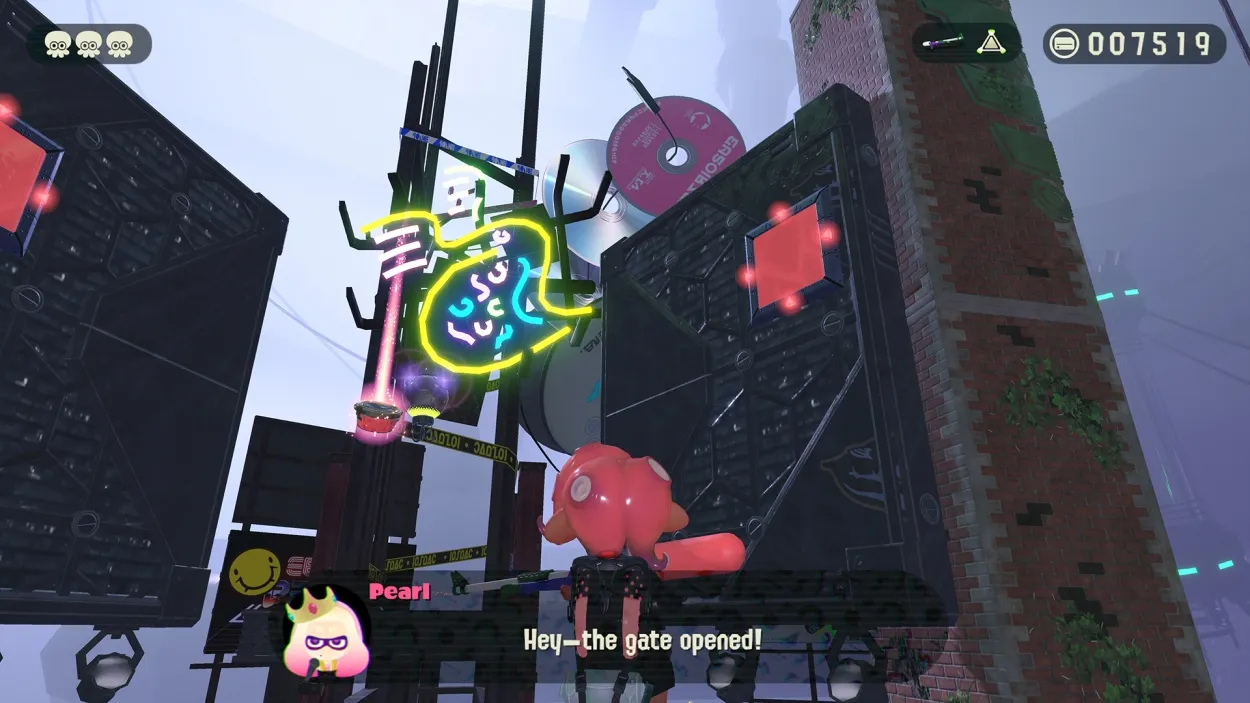 Image 104802