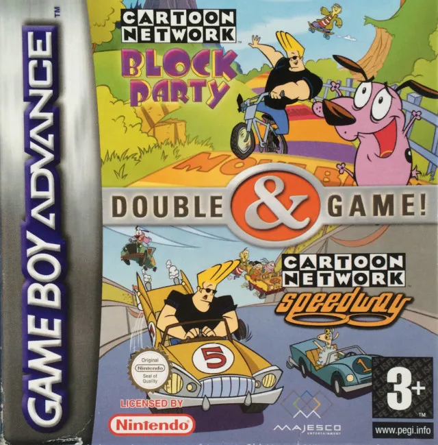 6849380535990327eb0b422-93500187