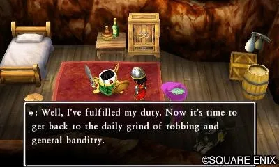 Image 79330