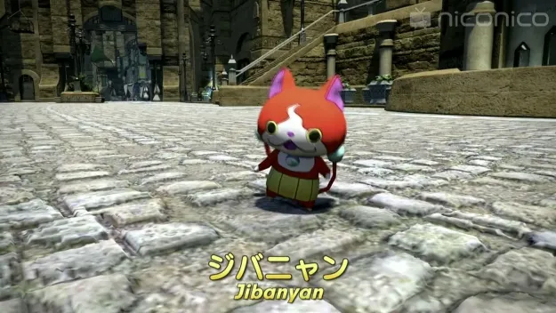 Image 77209