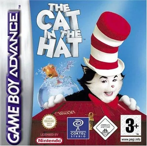 687061269585835c17837b1-93209396