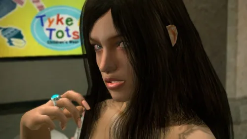 Image 6878