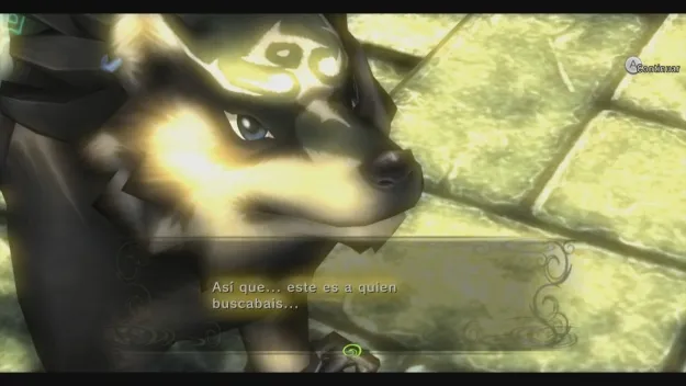 Image 75198