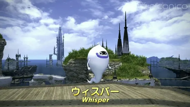 Image 77181