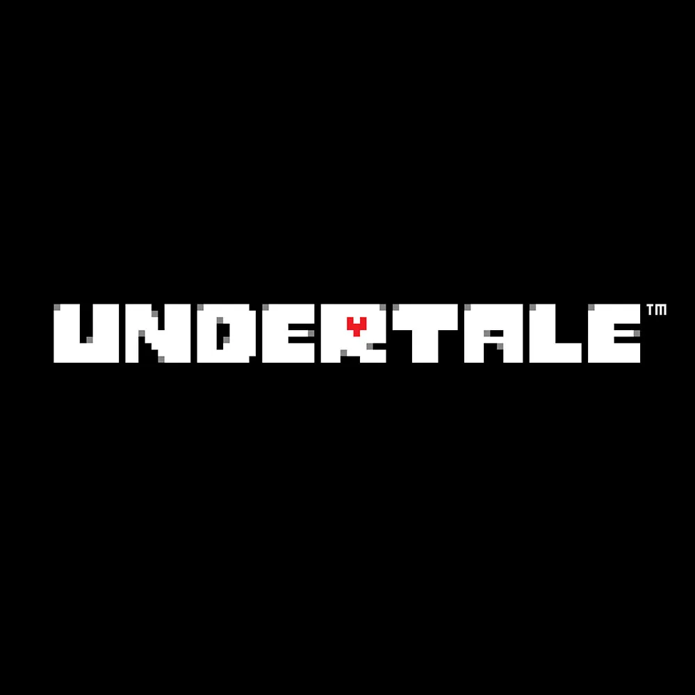 6934461145b85bb47b628d2-05830897