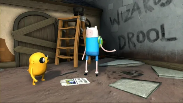 Image 65338