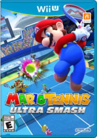 694626082560c15a7dd0d18-19182108