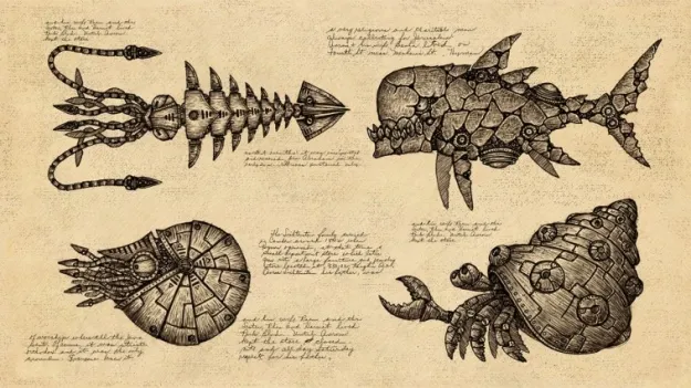 Image 95471