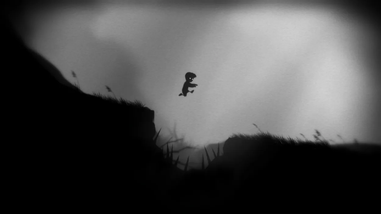 Image 106282