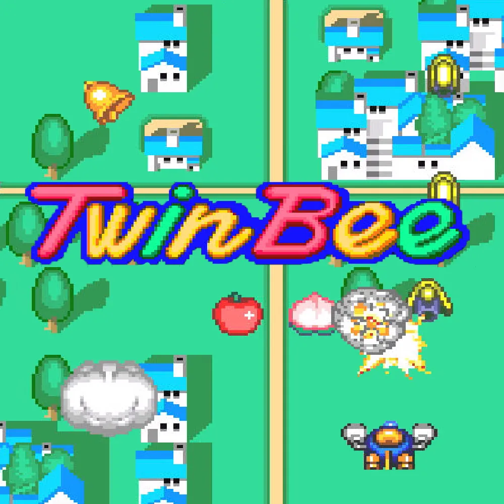 7033825159c773f3961b73-91122336