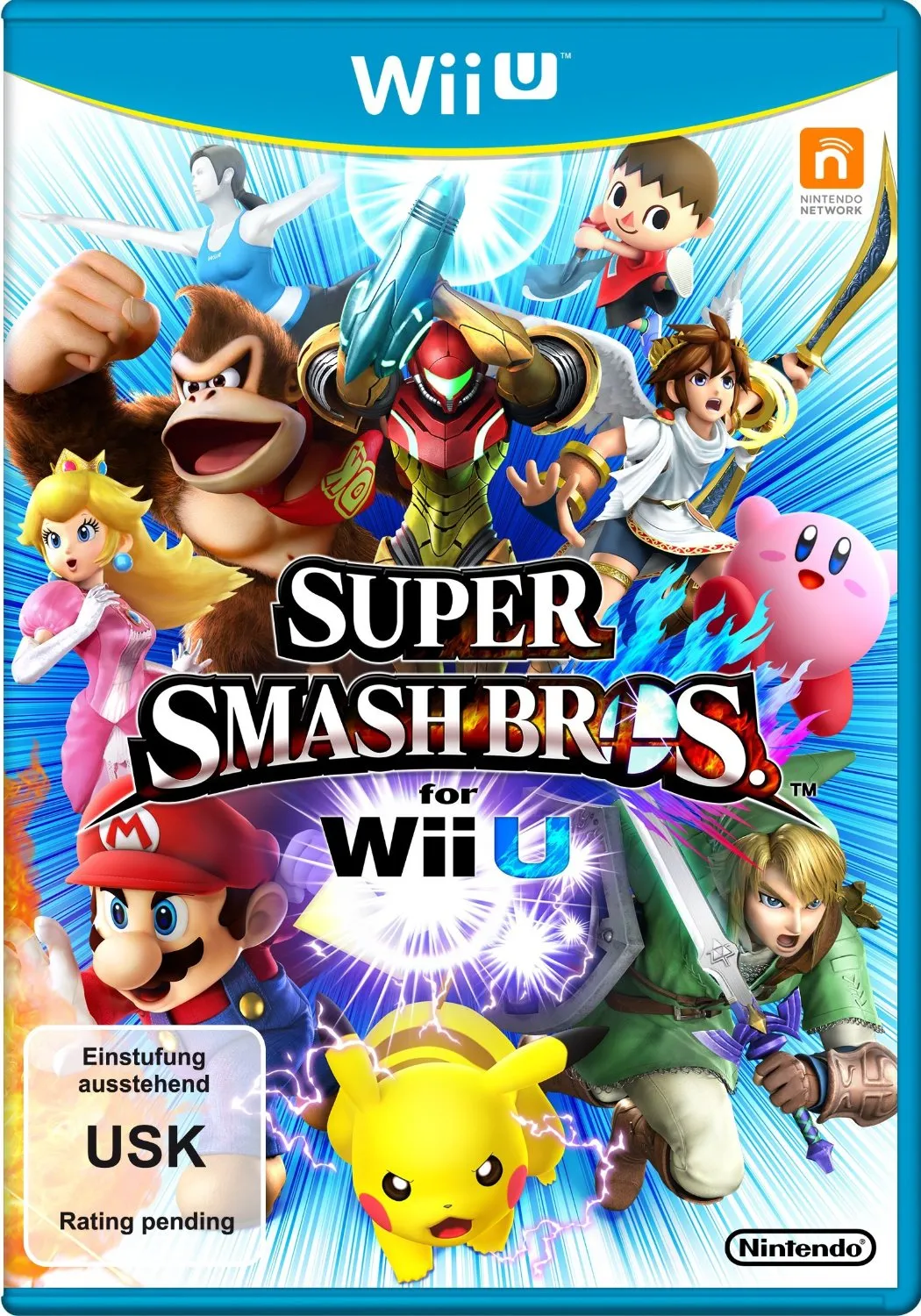 70577234754528b5aa503d7-15421418