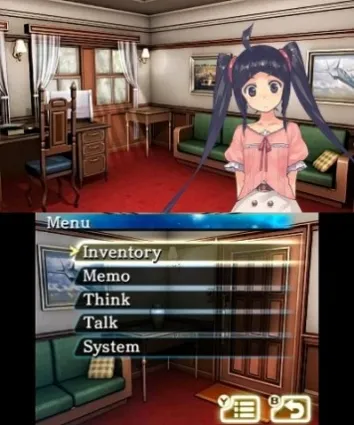 Image 87785