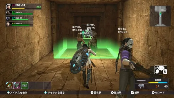 Image 70043