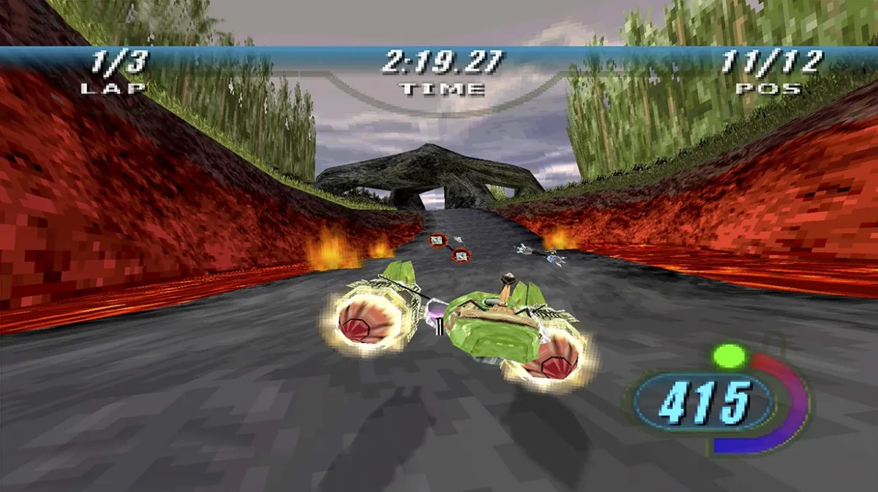 Image 119874