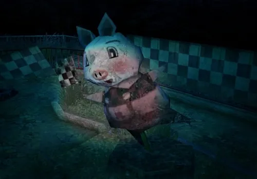 Image 7170