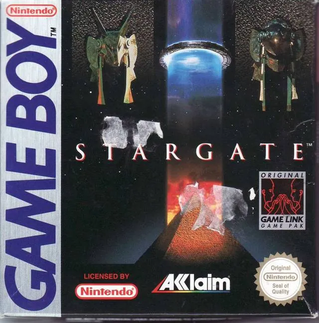 717812821557eb2f5abedc1-84726049