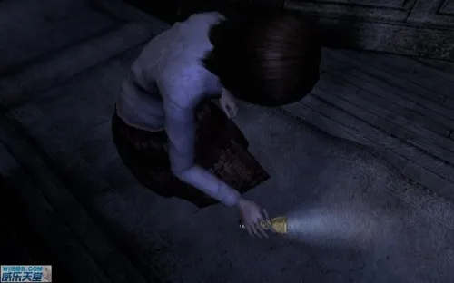 Image 7184