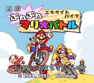 7184345445aa555ea243e80-95332925