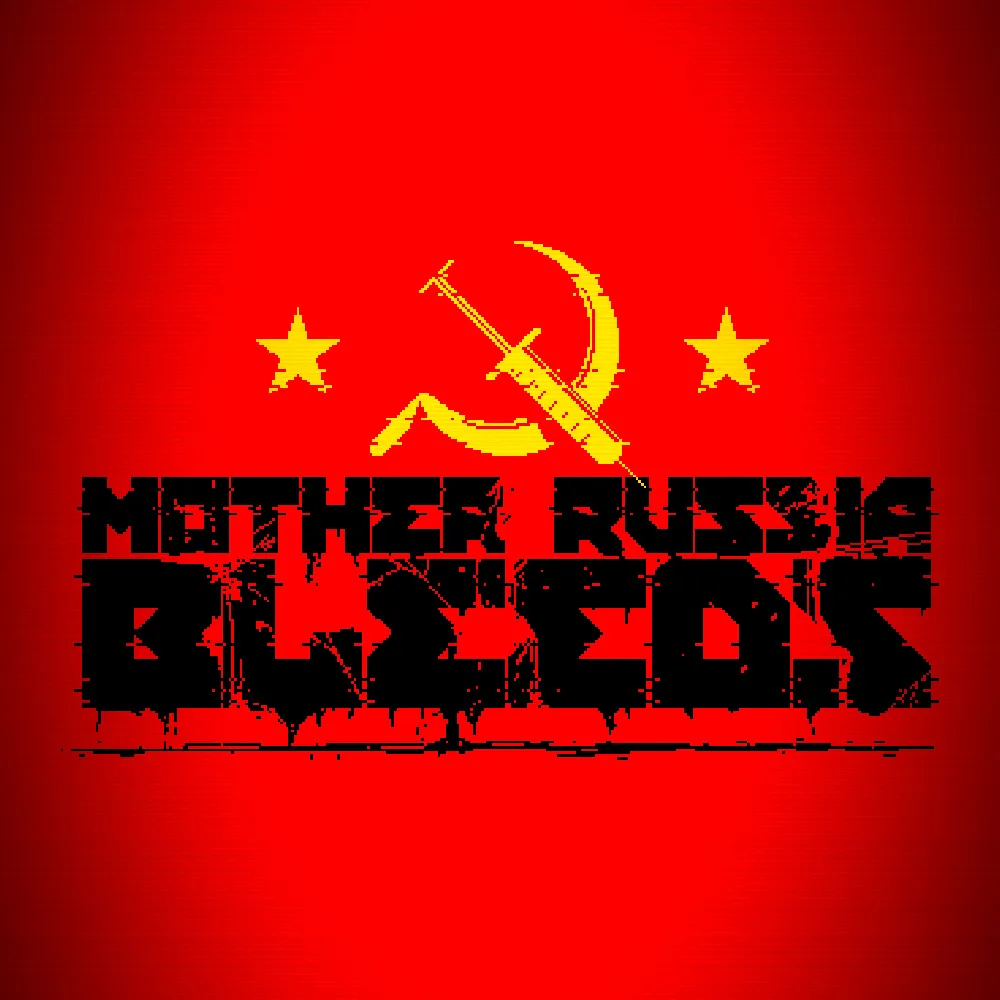 7206335745c0e53118e4598-68258072