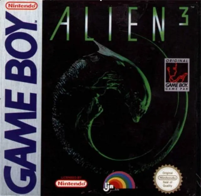72338869154a6890aa89679-54403072
