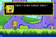 Image 68965