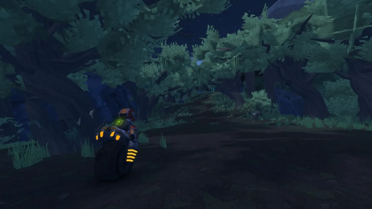 Image 108500