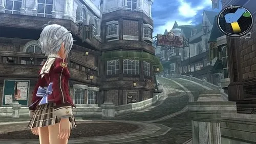 Image 76150