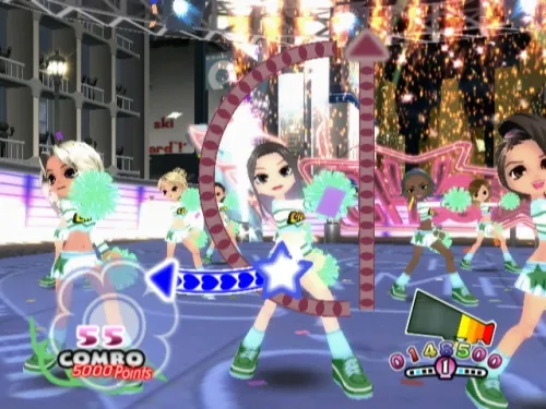 Image 7383