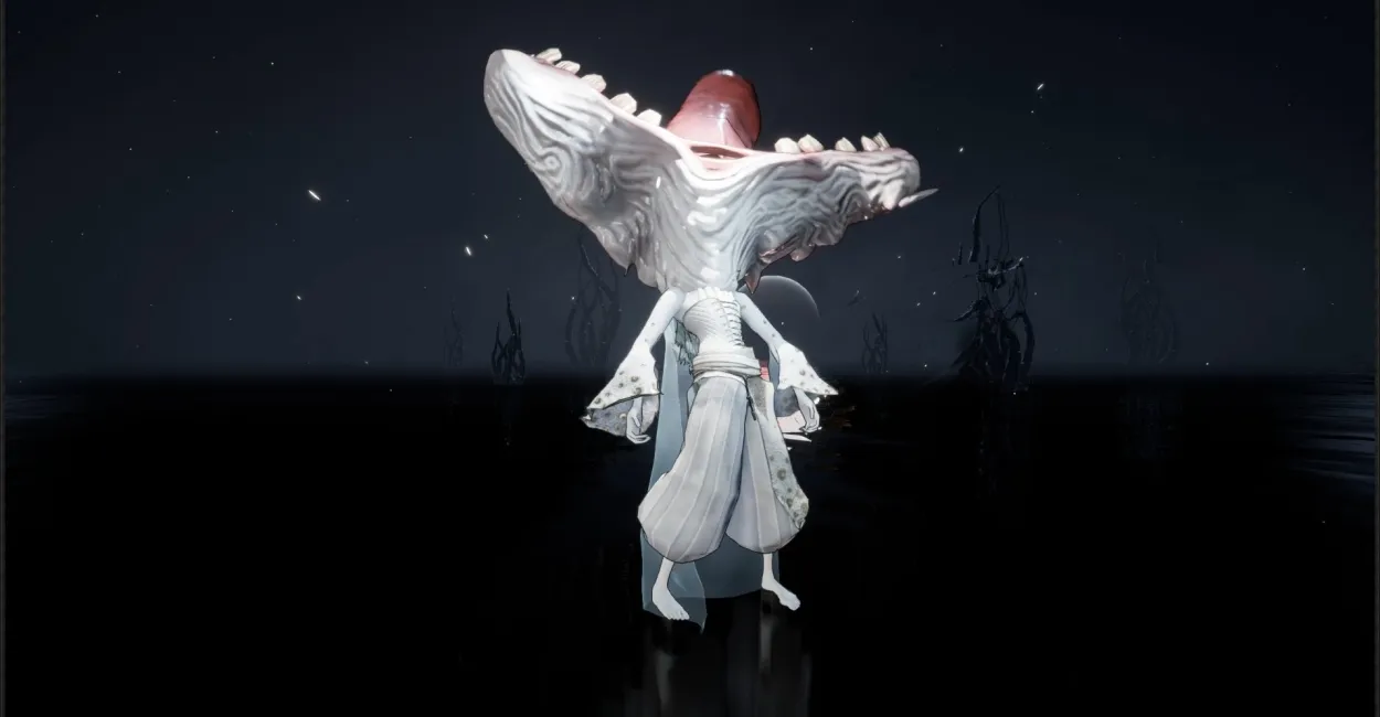 Image 103376