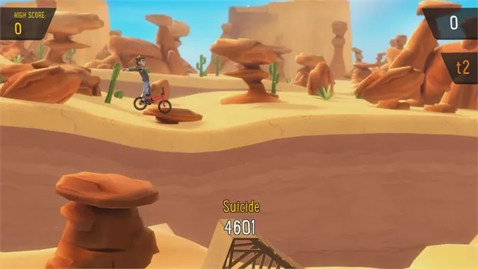 7464161695c371202686232-12689690