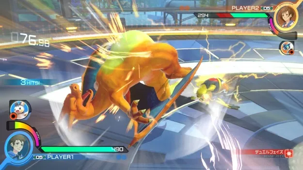 Image 73135