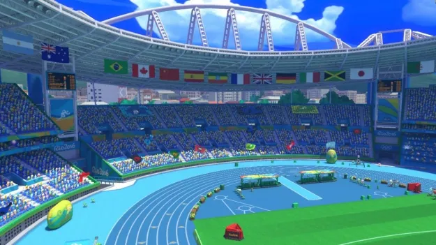 Image 67155