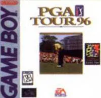 7603199365533b1b9253409-63801691