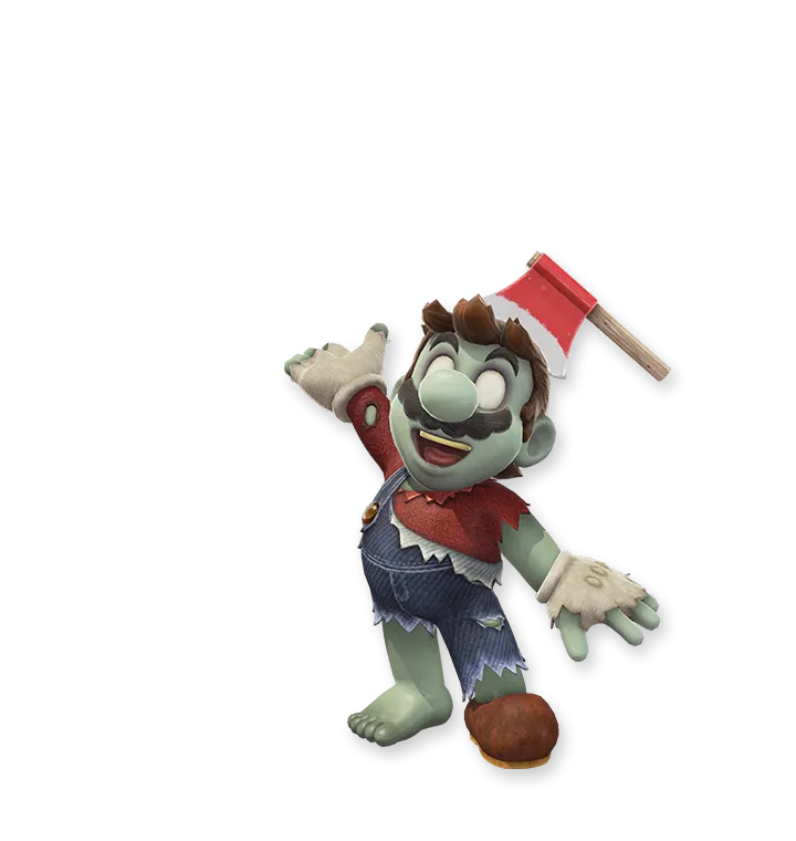 Image 103839