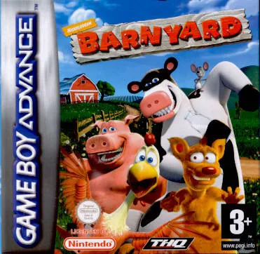 76422465056e86eb8710c66-39553013