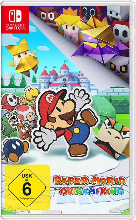 7671735305ebd450acc7008-86677145
