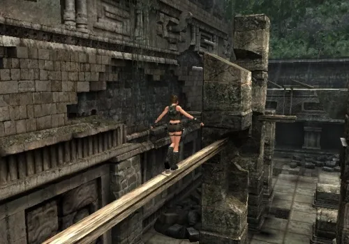 Image 7749