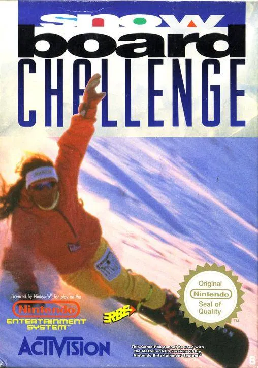 775793538535274795c2561-62542668