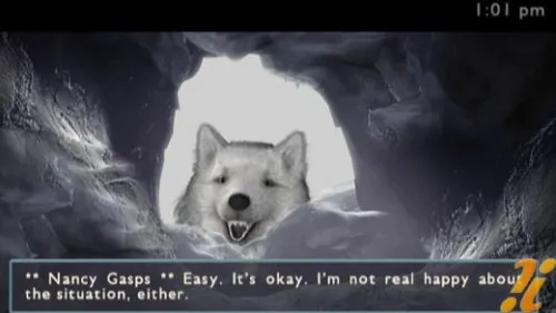 Image 7794