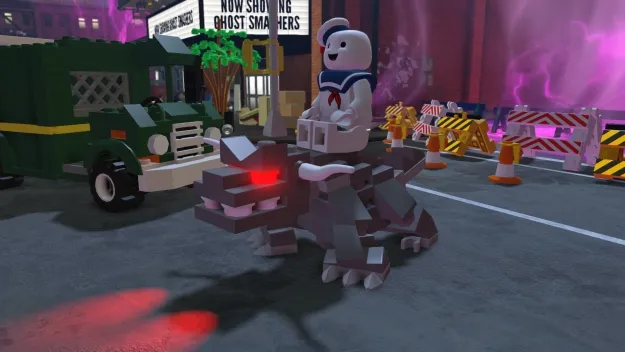 Image 69448