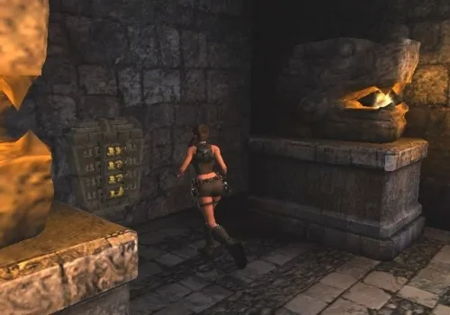 Image 7895