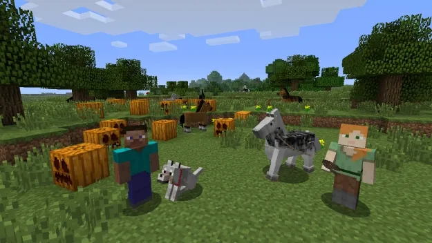 Image 72734